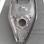 Honda Rebel 500 Fuel Tank Image 5