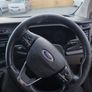 2018 Ford Transit Image 6