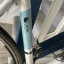 bike Image 3