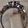 Ring Image 4