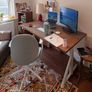Idasen Desk (sit/stand) Image 2