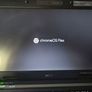 acer travelmate 6292 Image 2