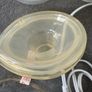 Tommee Tippee Closer to Nature Electric Breast Pump Image 2