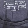 mens t-shirt Image 3