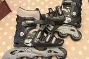 roller scates