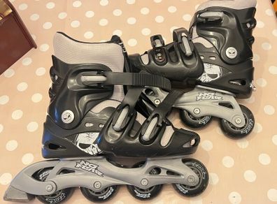 roller scates