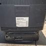 mitsubishi tv CT14MV1L Tv and VCR Combination System Image 6