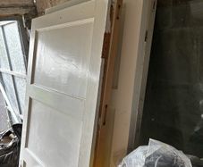 doors