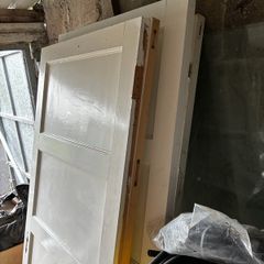 doors