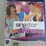 Singstar Anthems PlayStation2 Ps2 Games Original Image 2