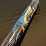 Anarchy Softball Bats Image 7