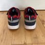 Boys shoes 12uk Image 4