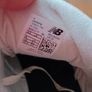 New Balance 9060 Image 4