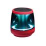 LG Portable Bluetooth Speaker Image 2