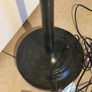 floor lamp Image 4