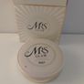 Mrs Glam Glorious Skin Powder Foundation - 03 Light Warm Image 2
