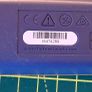 Fluke Networks MT-8200-60-KIT IntelliTon Pro 200 Toner and Probe Kit Image 3