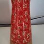 Bud Vase by Nicholas Mosse Image 2