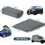 Foldable Campervan Mattress Image 2