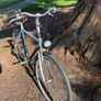 Gazelle 57cm city bike comfortable and reliable Image 5