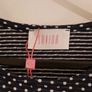 Ladies Blouse Savida Image 5