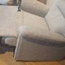 Electric reclining armchair Image 3