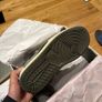 Travis Scott Jordan 1 low sneaker Image 3