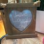 Decorative Homeware Bundle Image 7