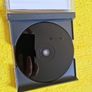 The Simpsons Wrestling PlayStation1 Ps1 PlayStation2 Ps2 games Original Image 8