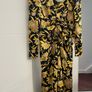 midi dress Image 3