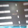 Acer Aspire 5750G Image 3