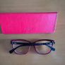Fendi Glasses Image 2