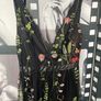 maxi dress Image 2