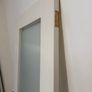 Internal door Image 2