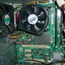 computer Image 5