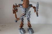 Bionicle Toa Hordika Onewa