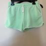 Girls shorts bundle Image 3