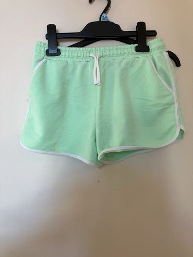 Girls shorts bundle