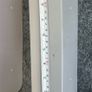 storage organiser camper etc (2) Image 4