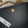 Coach mini cross body bag/ purse Image 8