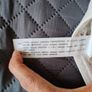 Zara women's trousers Image 10