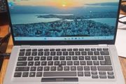 Dell Latitude 5410 Touchscreen - i5 10th Gen | 16GB RAM | 256GB NVMe