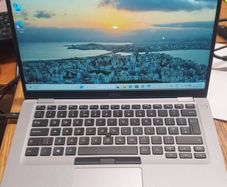 Dell Latitude 5410 Touchscreen - i5 10th Gen | 16GB RAM | 256GB NVMe