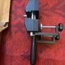 vise Image 2