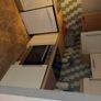 Contents of apartment Image 4
