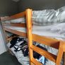 bunk beds Image 2