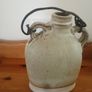 Vintage RUM Bottle in VGC Image 3