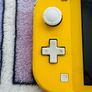 Nintendo switch lite Image 4