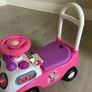 Minnie Mouse Ride - On Image 3