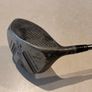 Golf Driver Image 2
